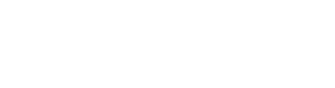 Sapphire Booth Activations